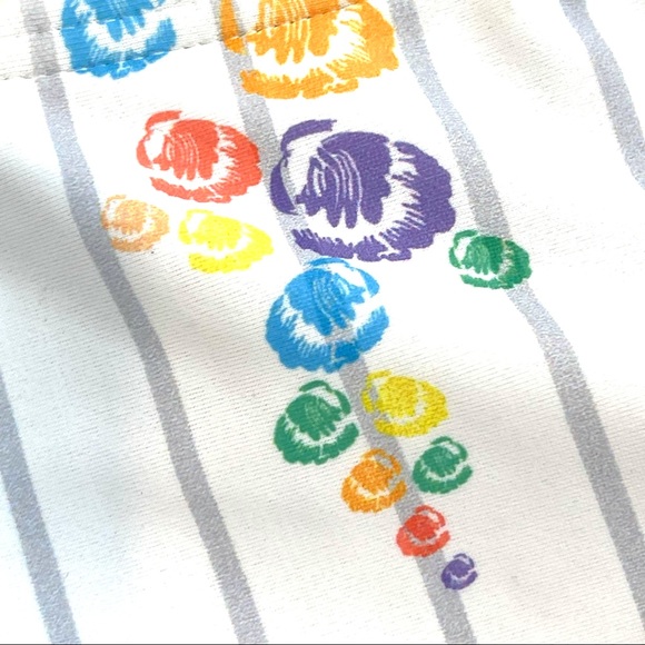 ALL THINGS MOCHI | Talia Bikini - Picture 2 of 9